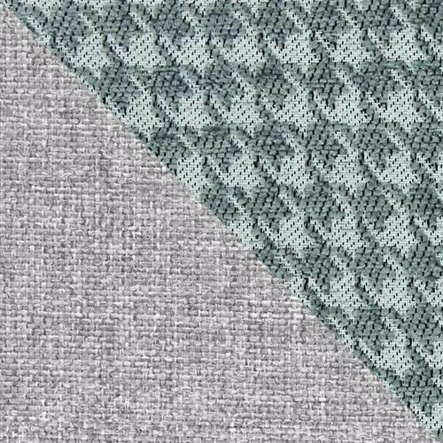 Bed Florence 103 (Puerto 1 + Galahad 1542)