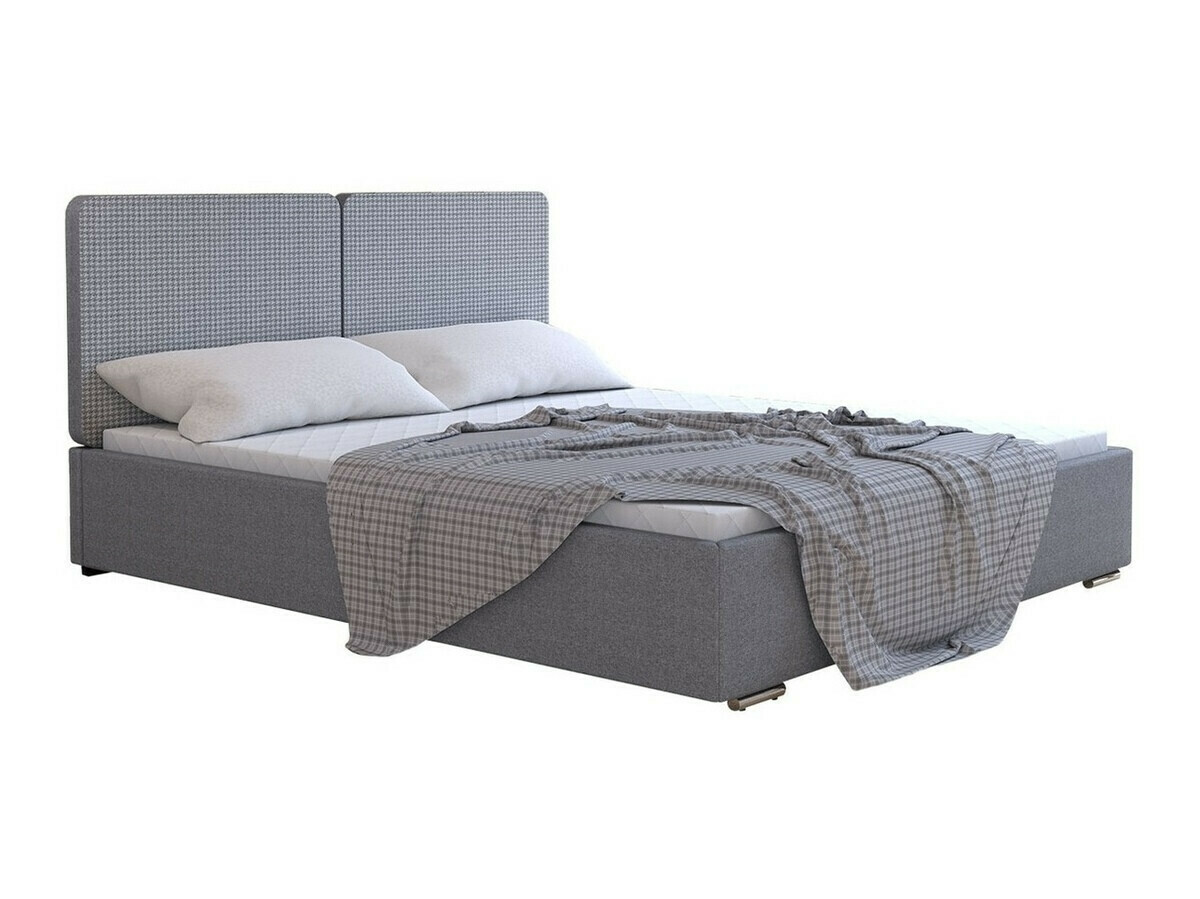 Bed Florence 103 (Puerto 3 + Galahad 1542)