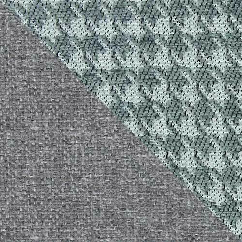 Bed Florence 103 (Puerto 3 + Galahad 1542)