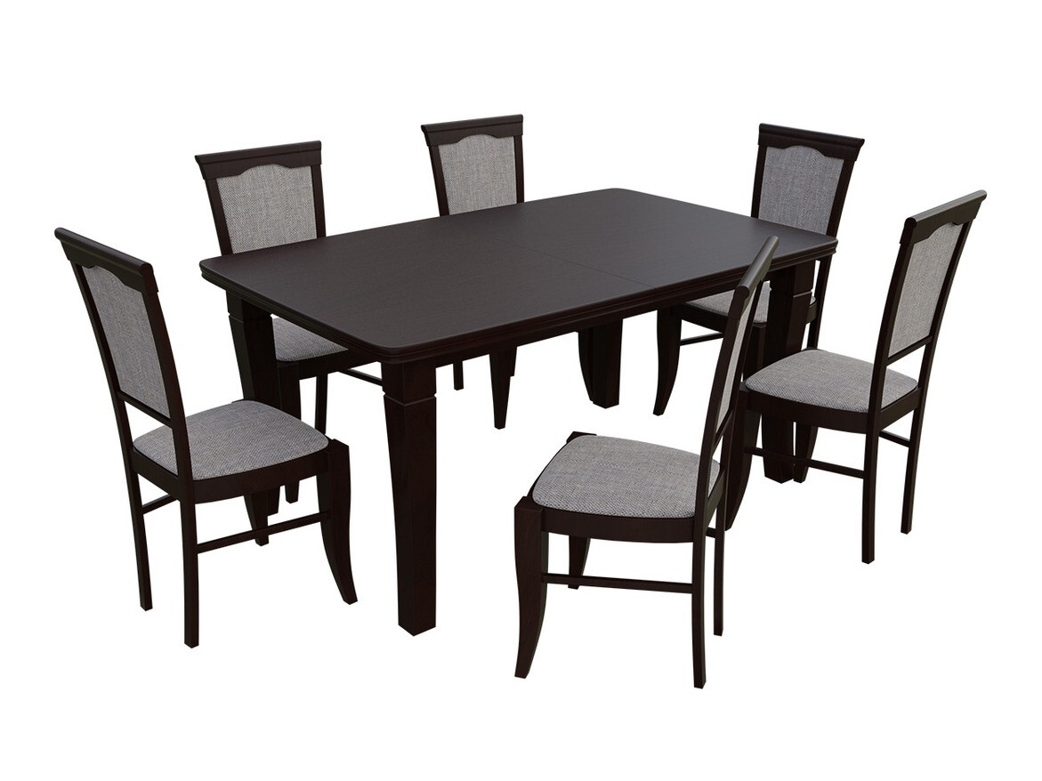 Stoel Sparks 157 (Moer)