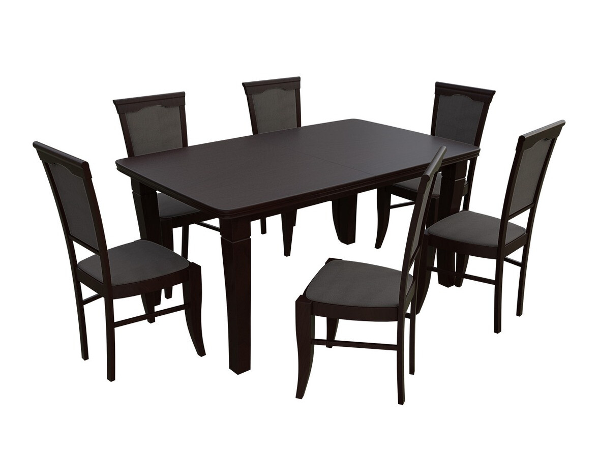 Stoel Sparks 157 (Moer)