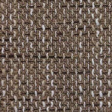 Stoel Sparks 157 (Moer)