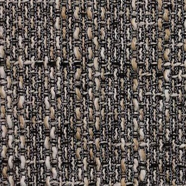 Stoel Sparks 157 (Moer)