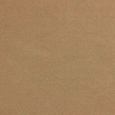 Stoel Sparks 157 (Moer)