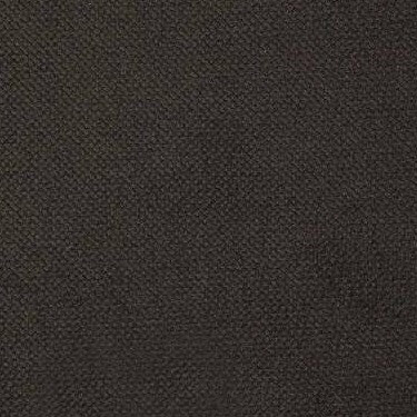 Stoel Sparks 157 (Sonoma eik)