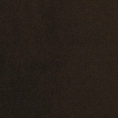 Stoel Sparks 157 (Wit)