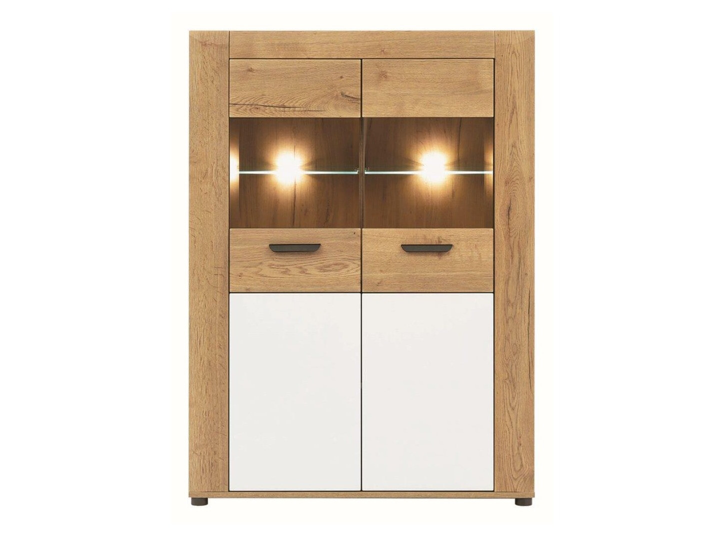 Dressoir Verlara 103