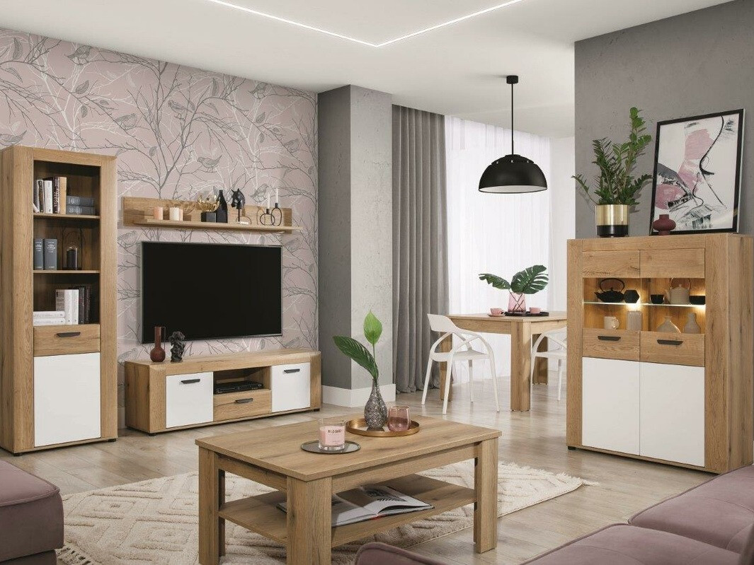 Dressoir Verlara 103