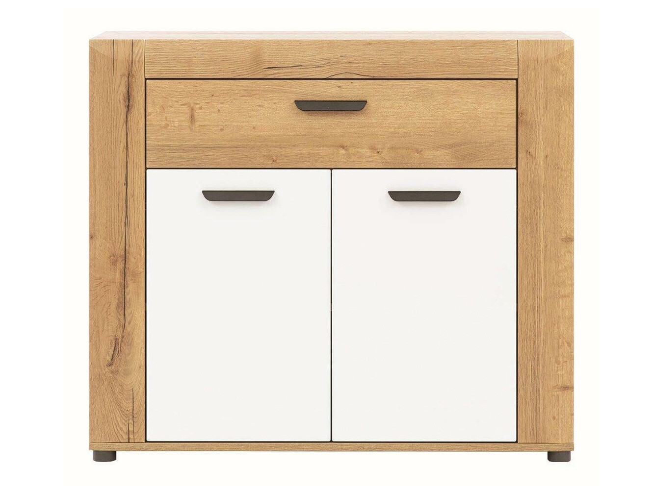 Ladekast Verlara 101