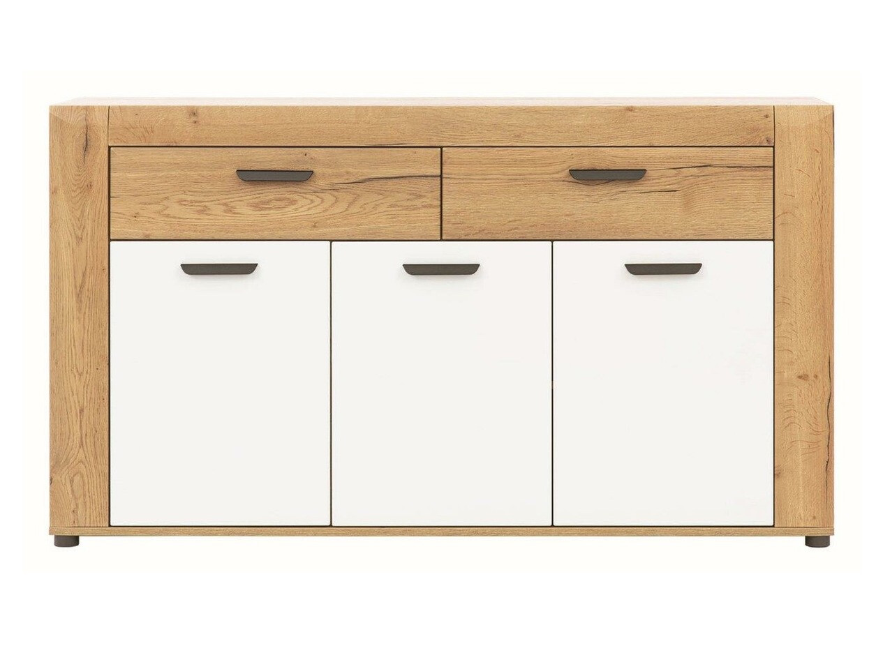 Ladekast Verlara 102