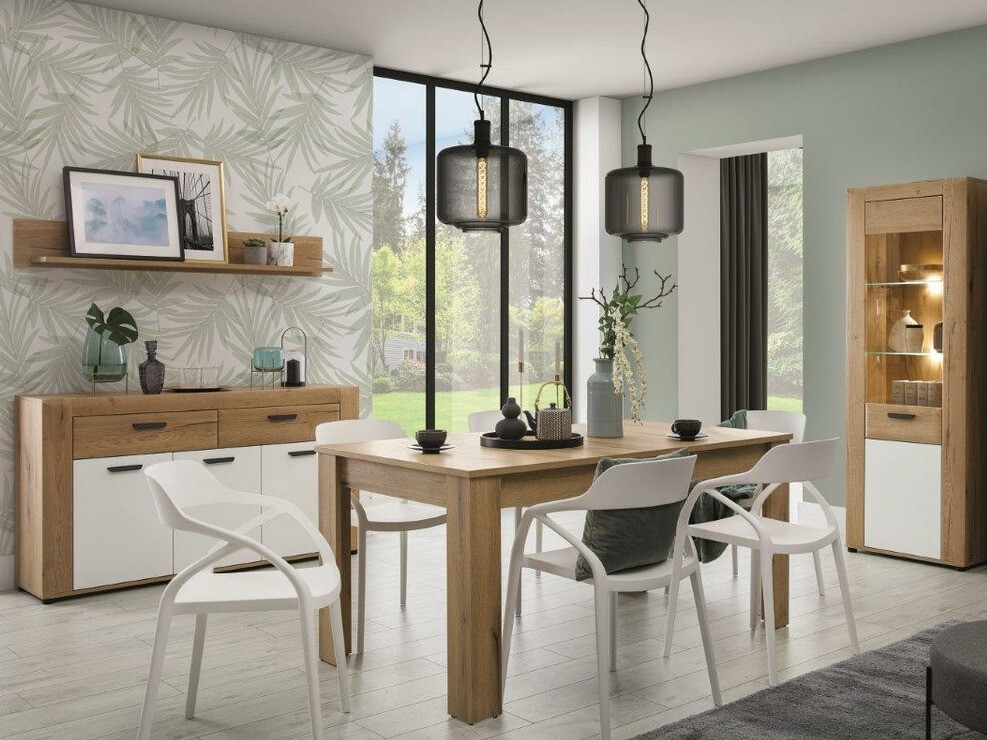 Ladekast Verlara 102