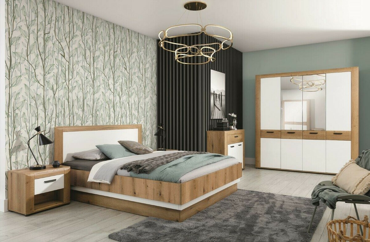 Kledingkast Verlara 108