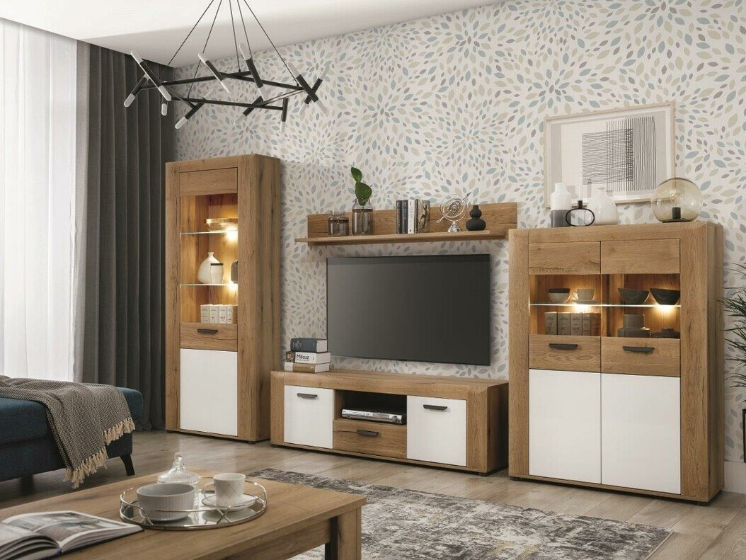 Woonkamerset Verlara 116