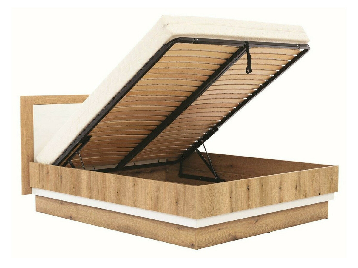 Slaapkamer set Verlara 119