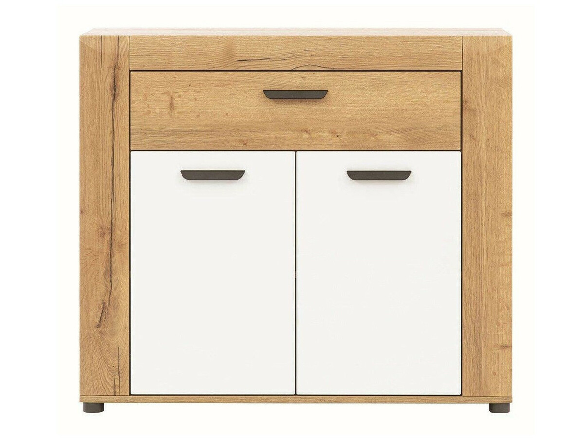 Slaapkamer set Verlara 119