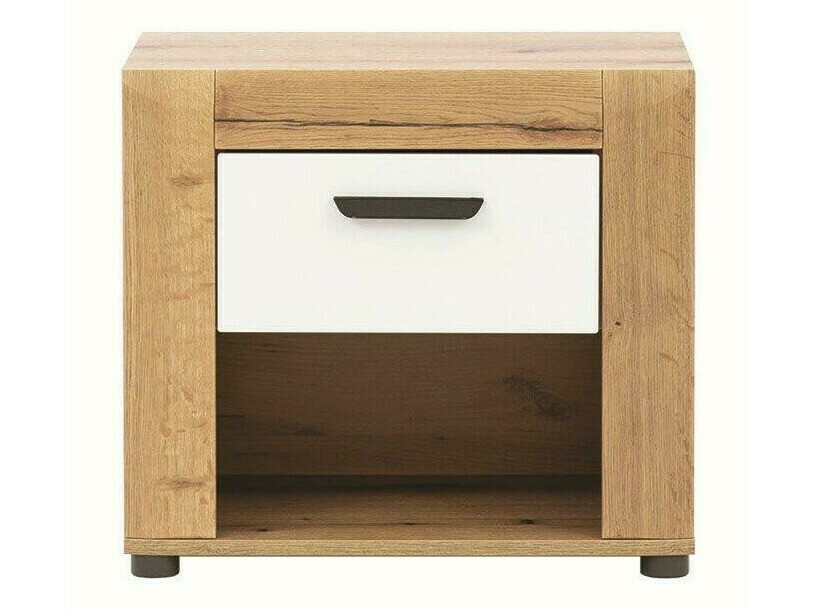 Slaapkamer set Verlara 119