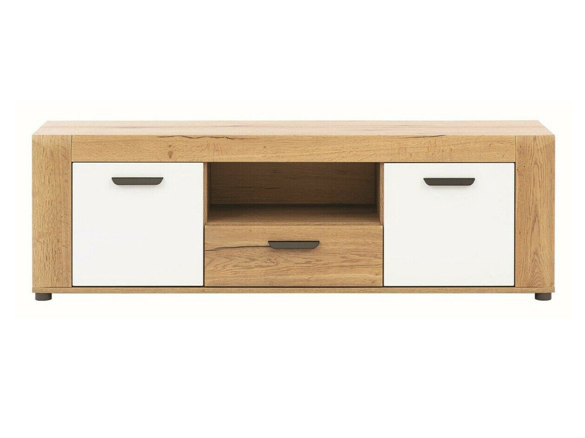 Woonkamerset Verlara 117