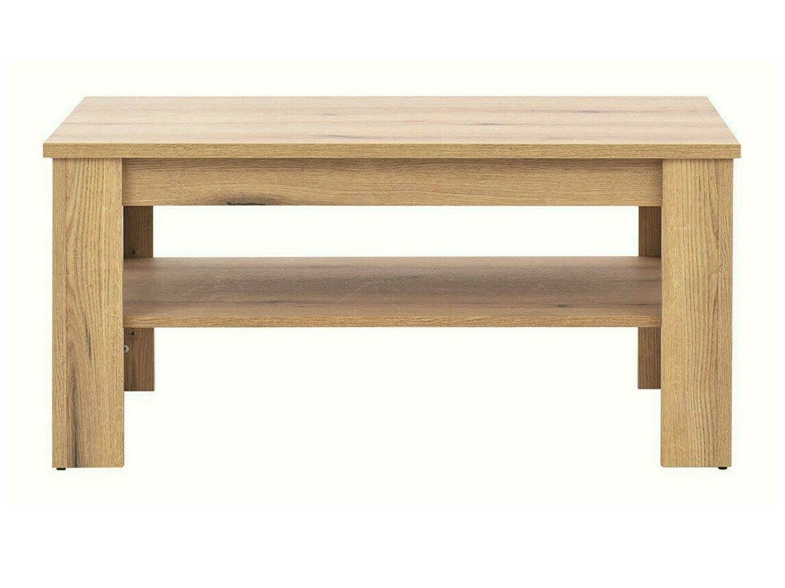 Woonkamerset Verlara 117