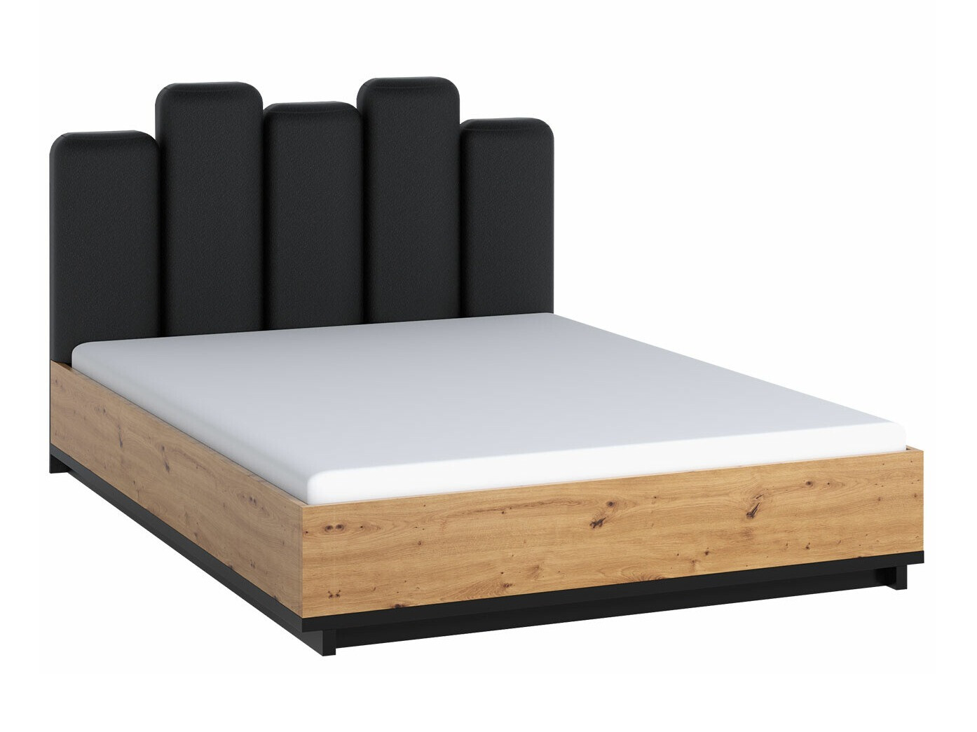 Bed Morlira 111