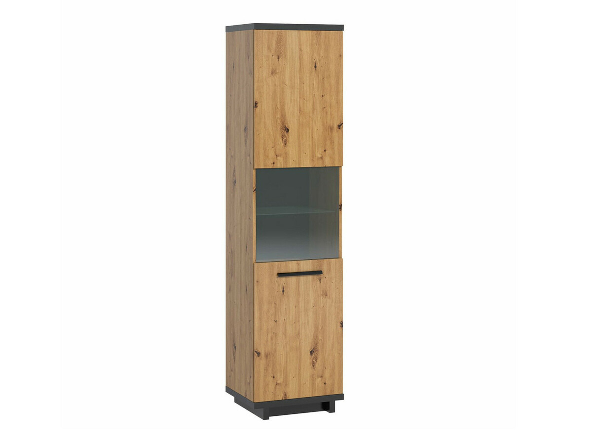 Boekenkast Morlira 109