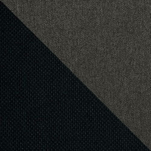 Hoekbank Comfivo 181 (Muna 14 + Tatum 283)