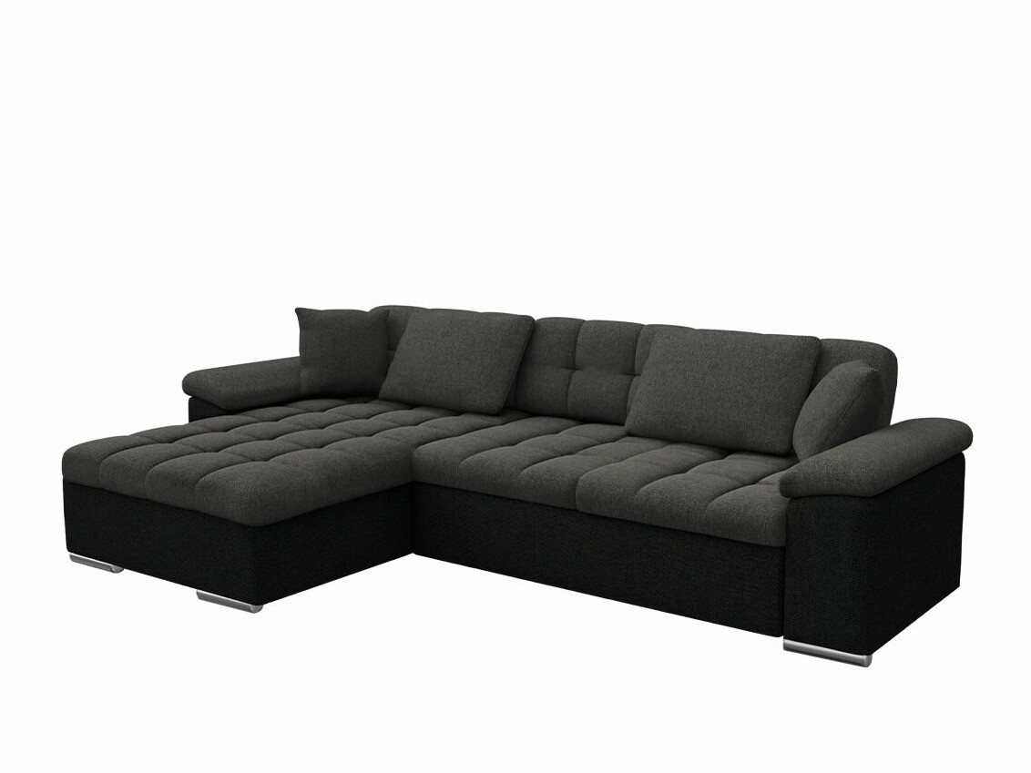 Hoekbank Comfivo 181 (Muna 14 + Tatum 283)