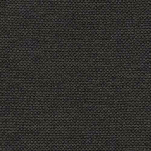 Poef Comfivo 115 (Ikar 09)