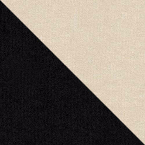 Slaapbank Comfivo 124 (Alova 04 + Alova 71)