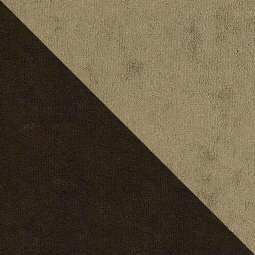 Slaapbank Comfivo 124 (Alova 68 + Alova 07)