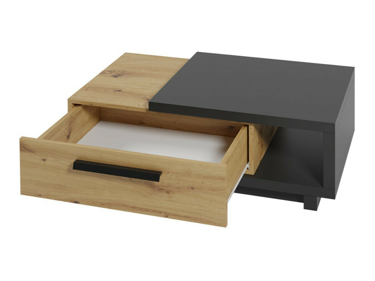 Woonkamerset Morlira 115