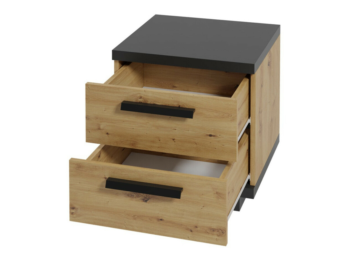 Slaapkamer set Morlira 116