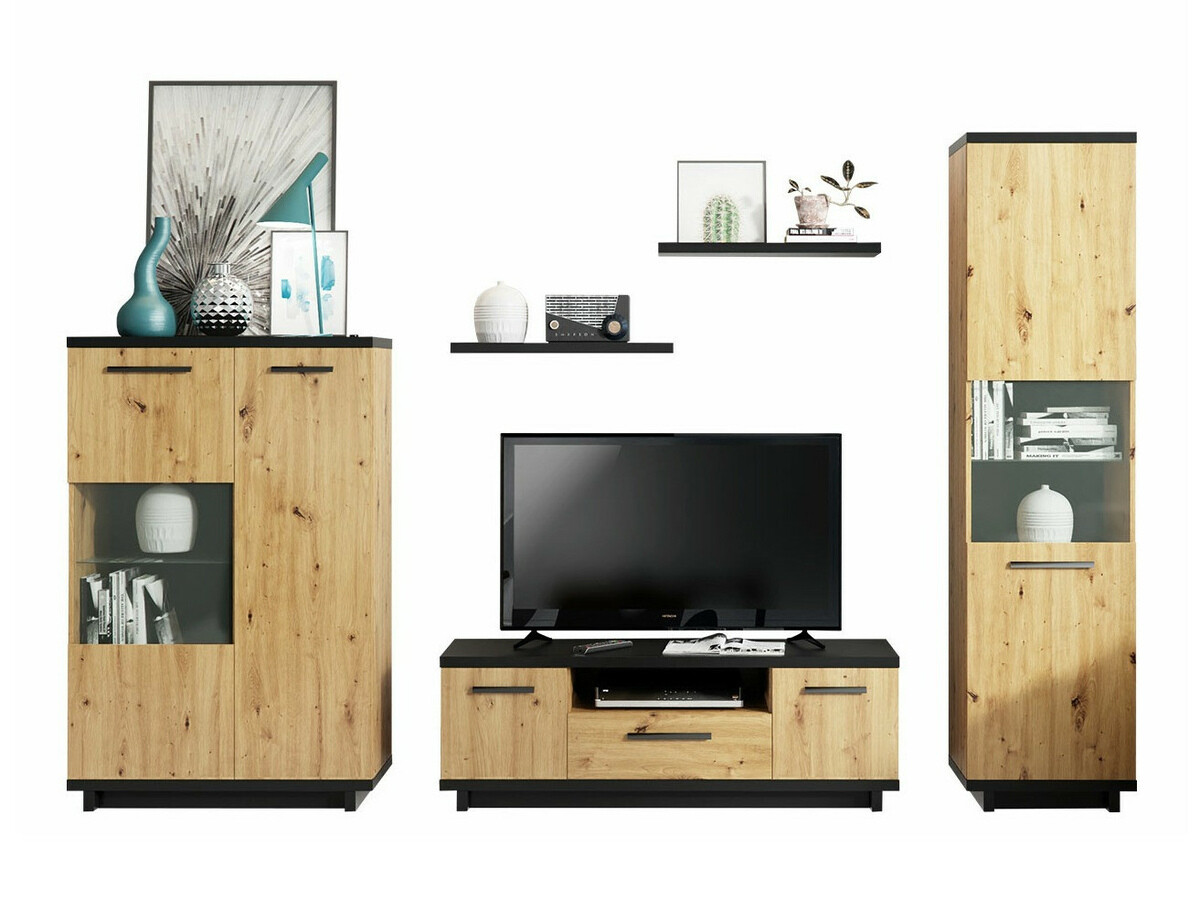 Woonkamerset Morlira 112