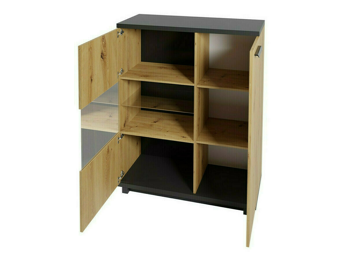 Woonkamerset Morlira 112