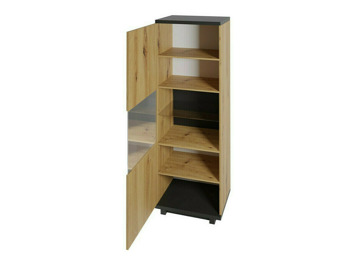 Woonkamerset Morlira 112