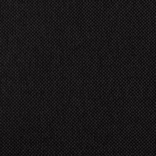 Gestoffeerde hocker Comfivo 118 (Boss 14)