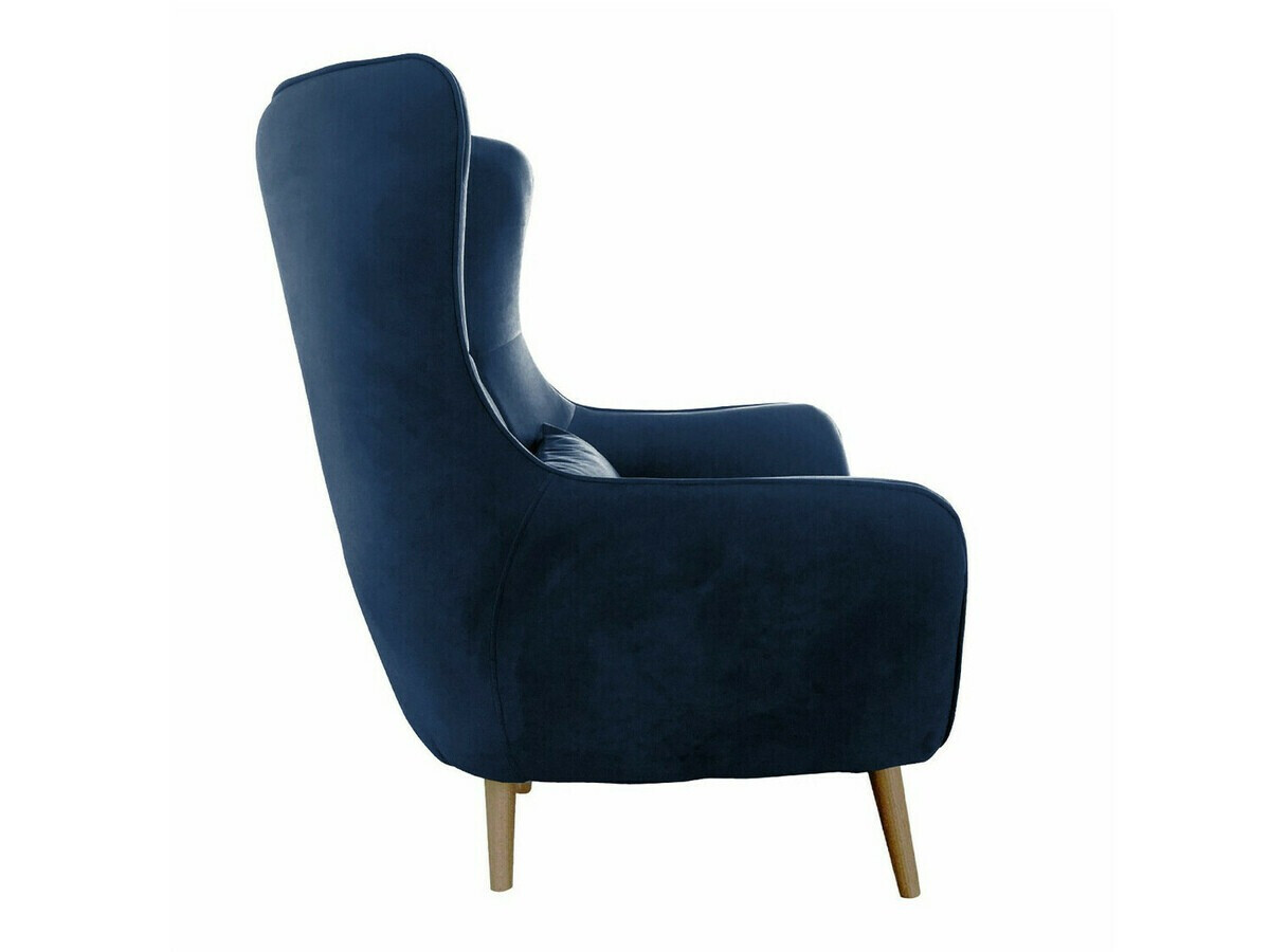 Fauteuil Comfivo Ulmus (Kronos 07)