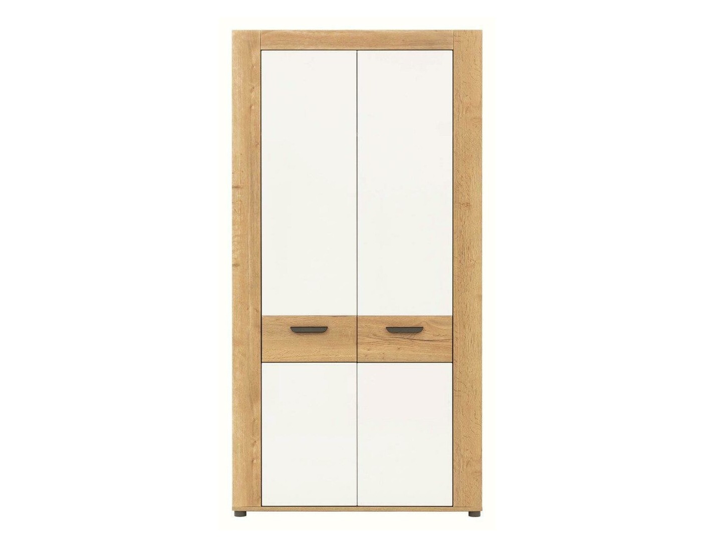 Gangmeubelset Verlara 120