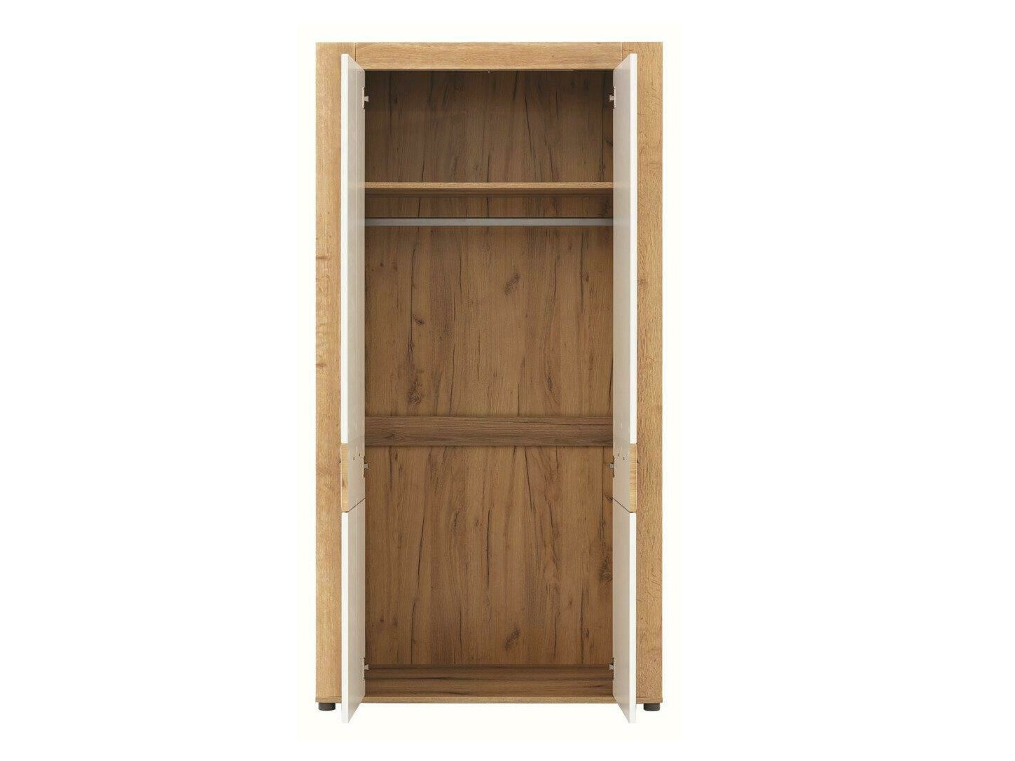 Gangmeubelset Verlara 120