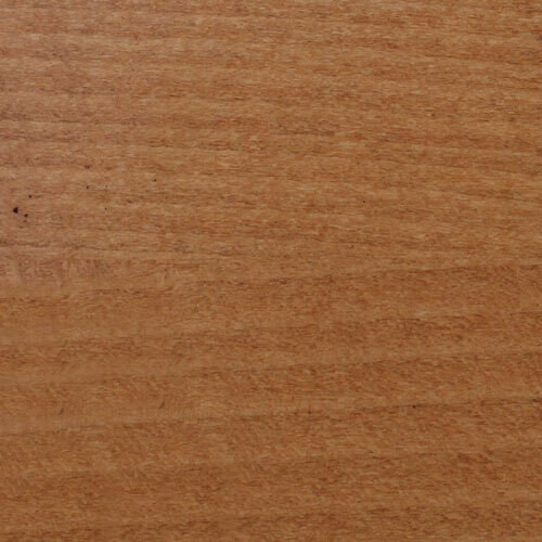 Stoel Victorville 141 (Elzen)