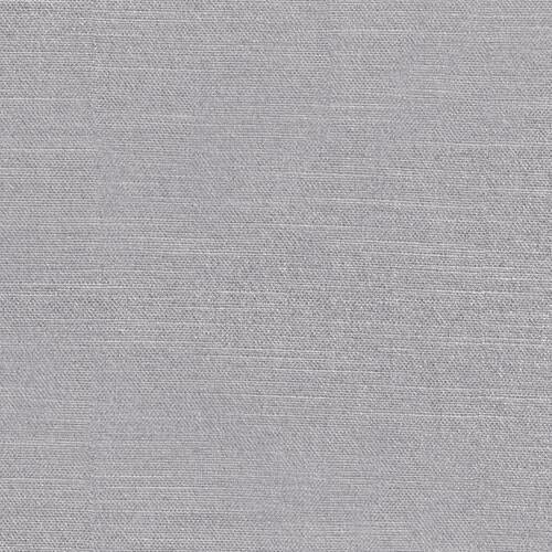 Hoekbank Comfivo 207 (Terra 06)