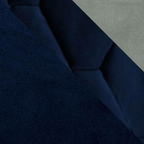 Hoekbank Comfivo 212 (Magic Velvet 2216 + Magic Velvet 2216 + Magic Velvet 2217)