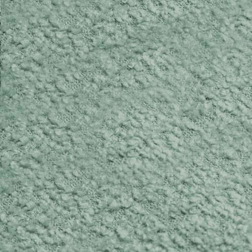 Hoekbank Comfivo Agnus (Boucle Abriamo 10)