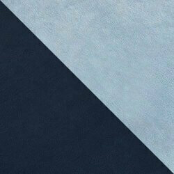 Slaapbank Comfivo Pudor (Uttario Velvet 2967 + Uttario Velvet 2960)
