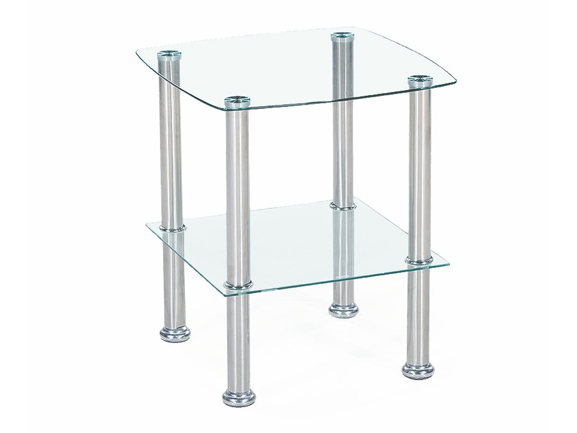 Bijzettafel Houston 168