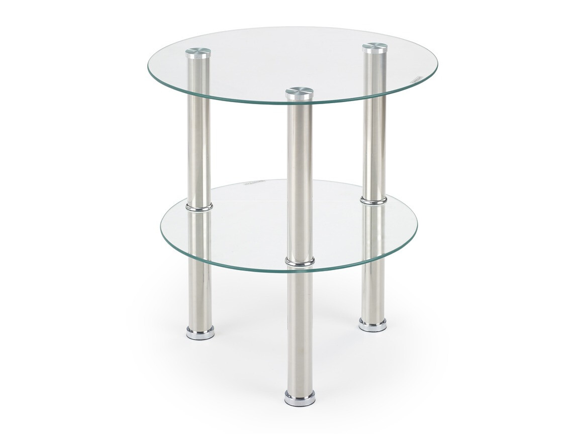 Bijzettafel Houston 175