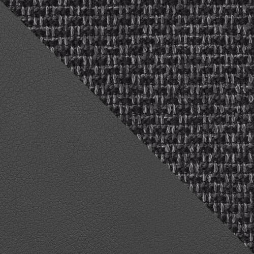 Gestoffeerde meubelset Comfivo Gemma II (Soft 020 + Majorka 03)