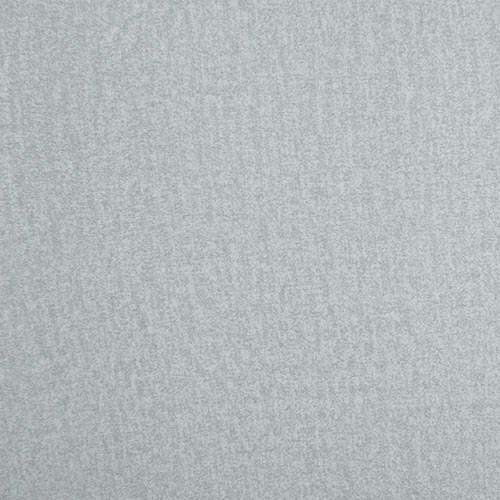 Fauteuil Indiana 146 (Monolith 84)