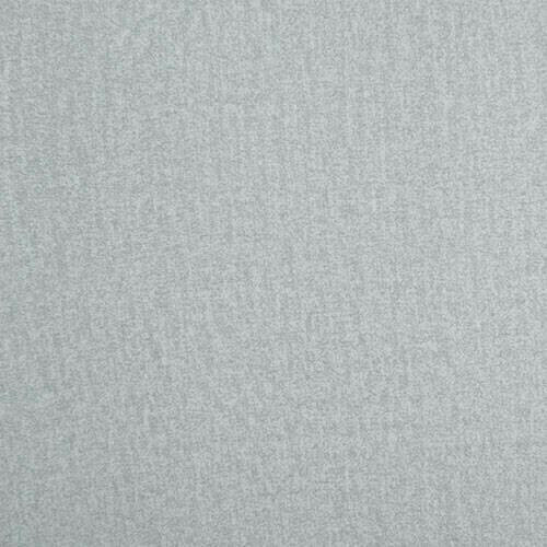 Fauteuil Indiana 148 (Monolith 84)