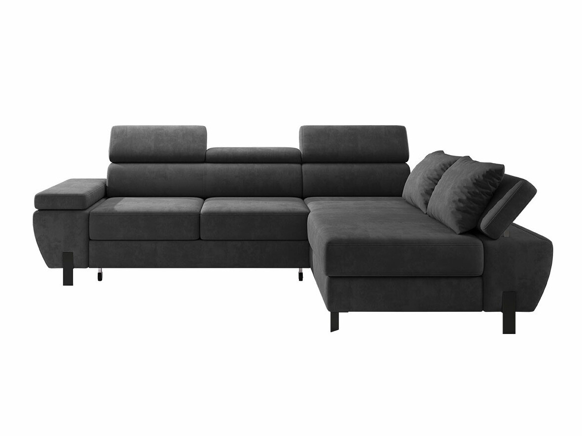 Hoekbank Indiana 152 (Kronos 22)