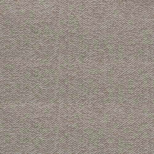 Hoekbank Indiana 154 (Evolution 2)